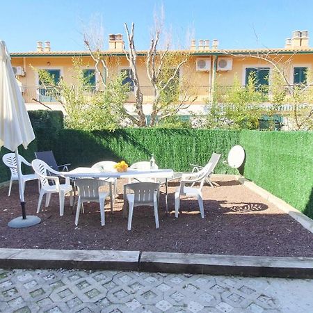 Casa Mas Pinell 93 Villa Torroella de Montgrí Eksteriør bilde