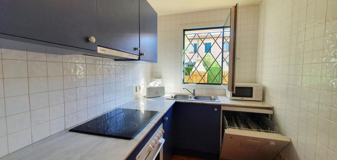 Casa Mas Pinell 93 Villa Torroella de Montgrí Eksteriør bilde