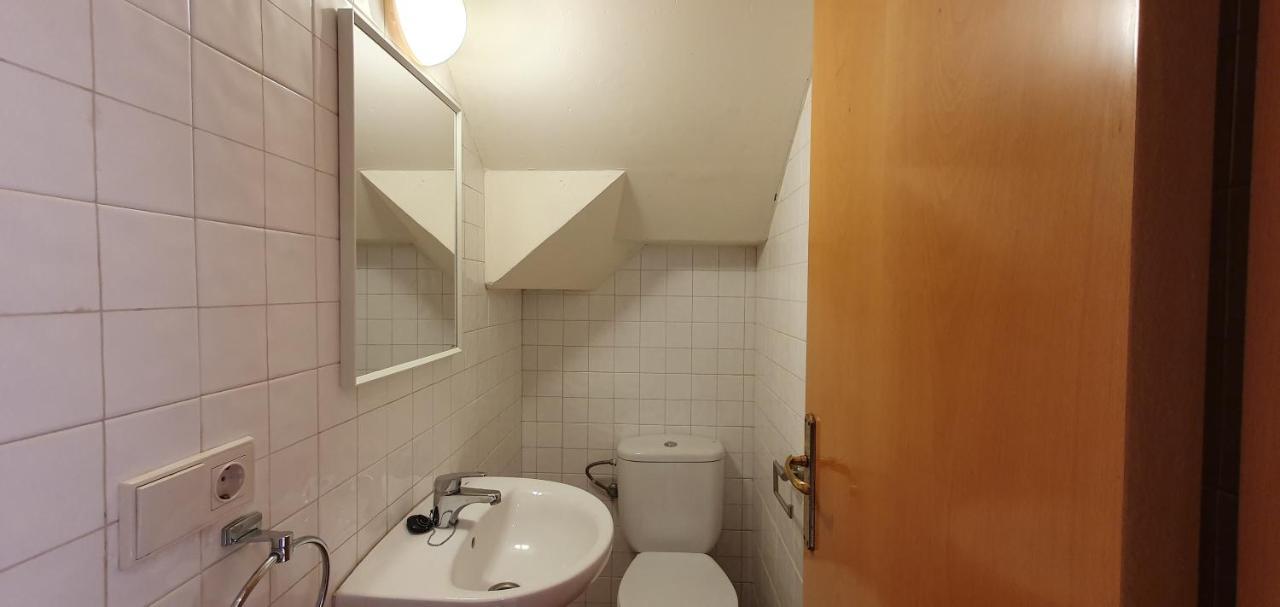 Casa Mas Pinell 93 Villa Torroella de Montgrí Eksteriør bilde