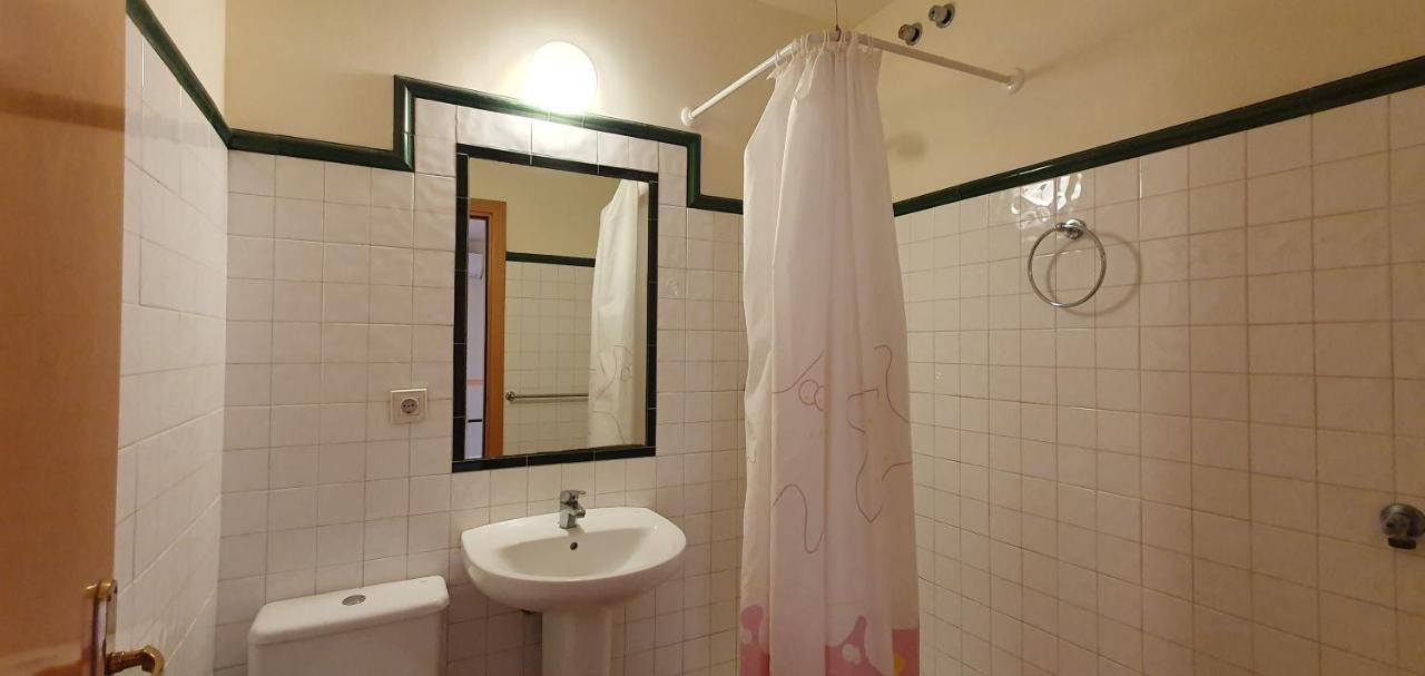 Casa Mas Pinell 93 Villa Torroella de Montgrí Eksteriør bilde