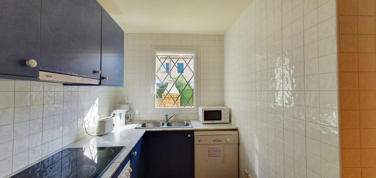 Casa Mas Pinell 93 Villa Torroella de Montgrí Eksteriør bilde