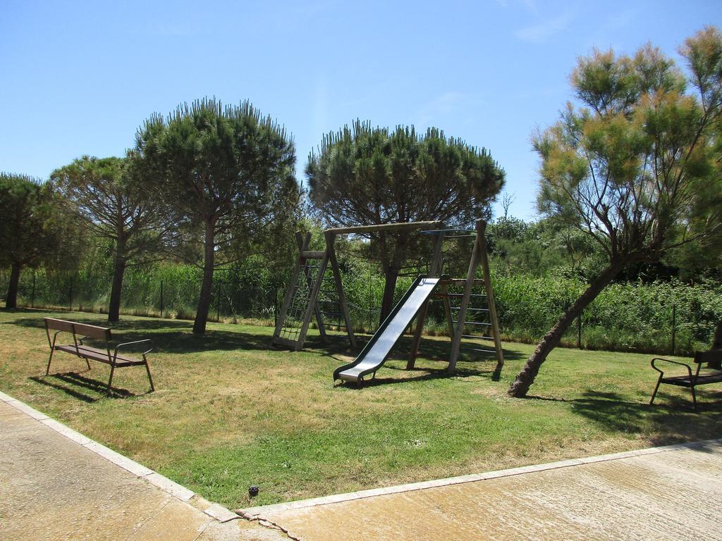 Casa Mas Pinell 93 Villa Torroella de Montgrí Eksteriør bilde